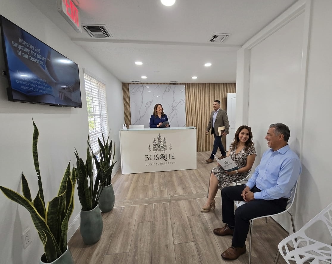 Medical Consultation