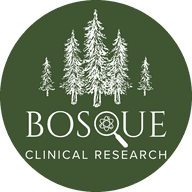 Bosque Clinical Research